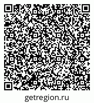 79285037483