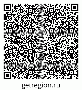 79285037487