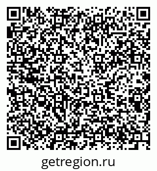 79285037488