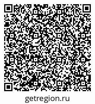 79285037492