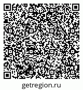 79285037493