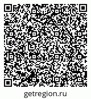 79285037495