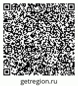 79285037498