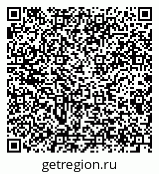 79285037499