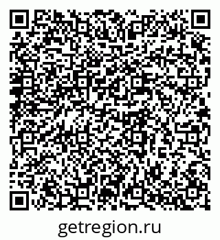 79285037509