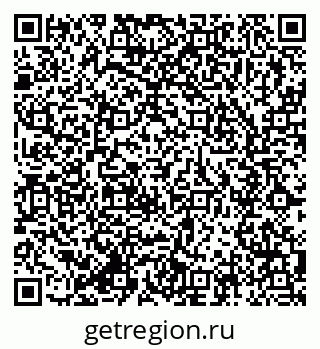 79285037611