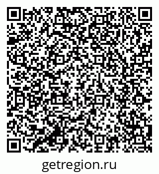 79285037624