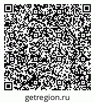 79285037625