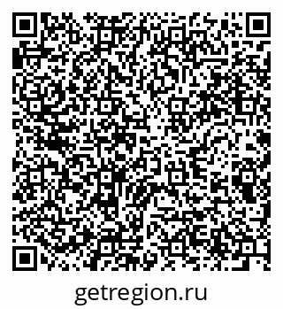 79285037630