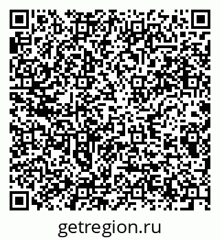 79285037635