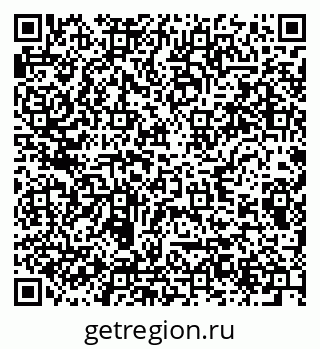 79285037683