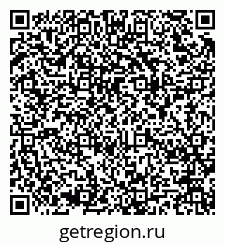 79285037694