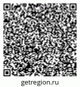 79285037695