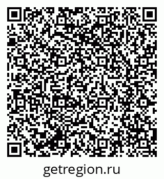 79285037696