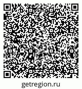 79285037725