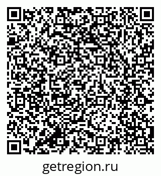 79285037726