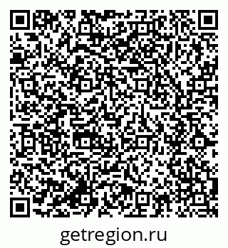 79285037747
