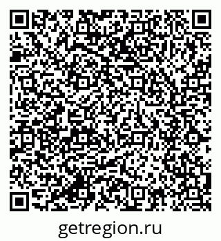 79285037769
