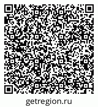 79285037773