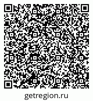 79285037789
