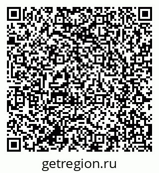 79285037793