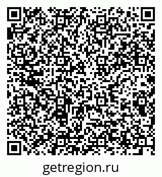 79285037795