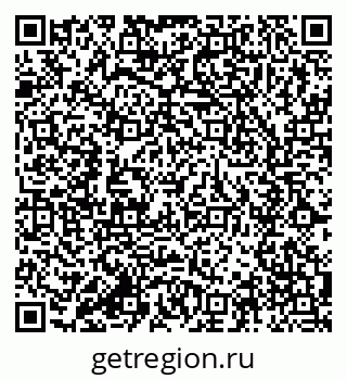 79285037796