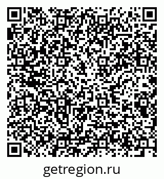 79285037807