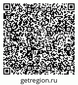 79285037826