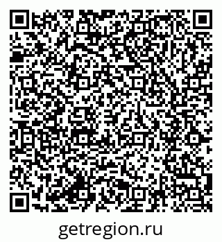79285037837