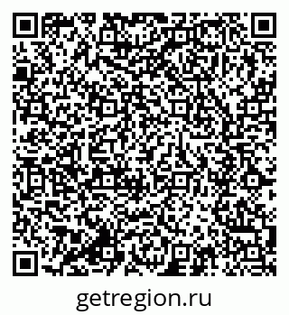 79285037862