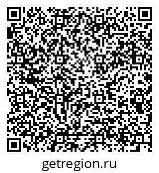 79285037863