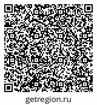 79285037885