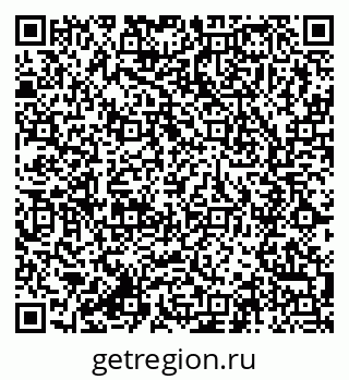 79285037892