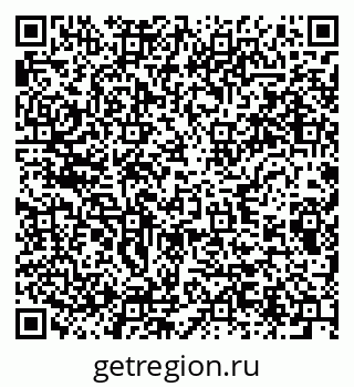 79285037897