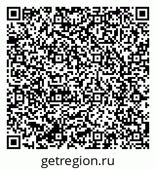 79285037900