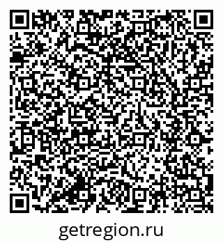 79285037917