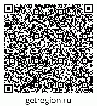 79285037919