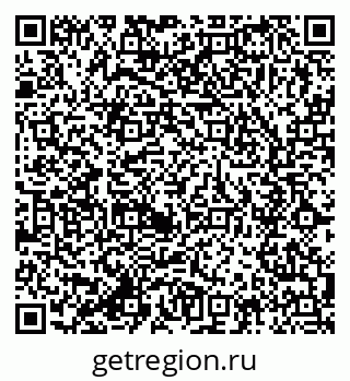 79285037921
