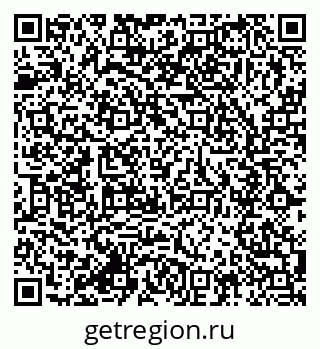79285037924
