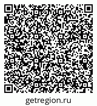 79285037927