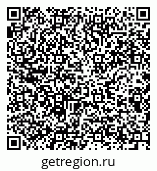 79285037935