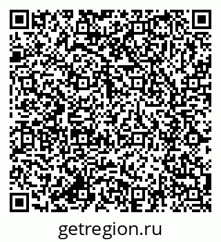 79285037936