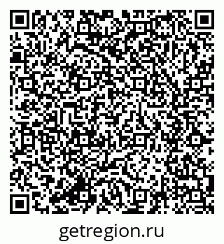 79285037937