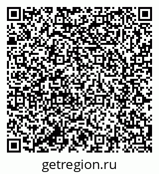 79285037938