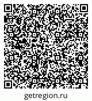 79285037941
