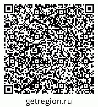 79285037942