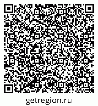 79285037943