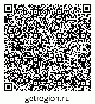 79285037948