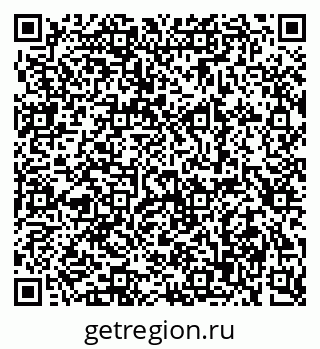 79285037950